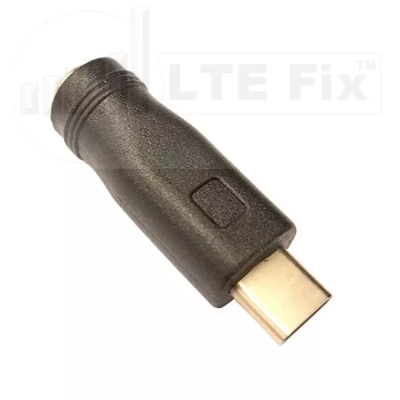 USB3.1-Type-C-Male-to-2.1-MM-x-5.5-MM-Connector-Adapter-1.jpg