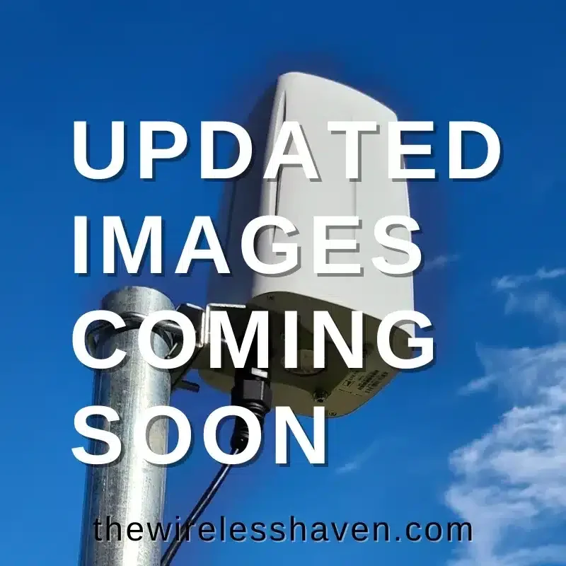 Updated Images Coming Soon