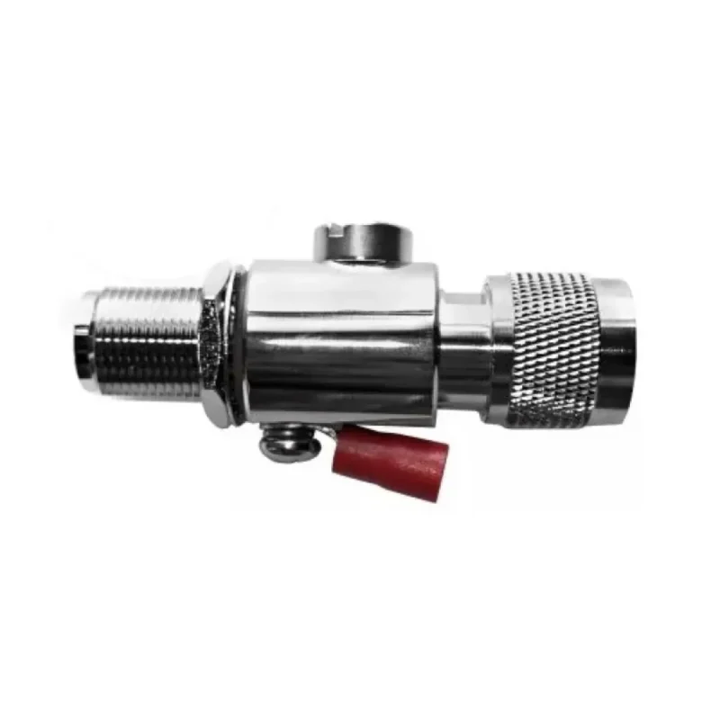 WirelessHaven-LightningArrestor-Connectors